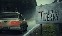 IT Welcome to Derry release date confirmed: When and where to watch HBO’s horror prequel online