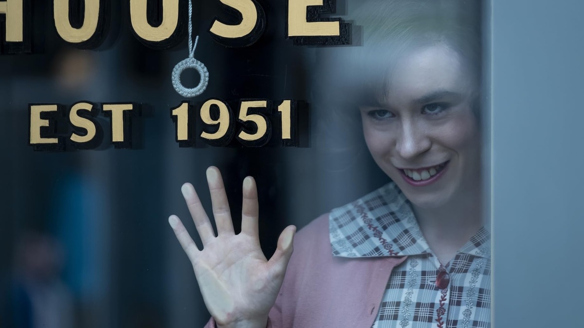 IT Welcome to Derry cast and teaser breakdown: All about the 9-episode horror prequel