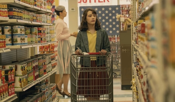 It Welcome to Derry episode 2 out on OTT: Stream the sophomore outing which introduces you to pickle horror here