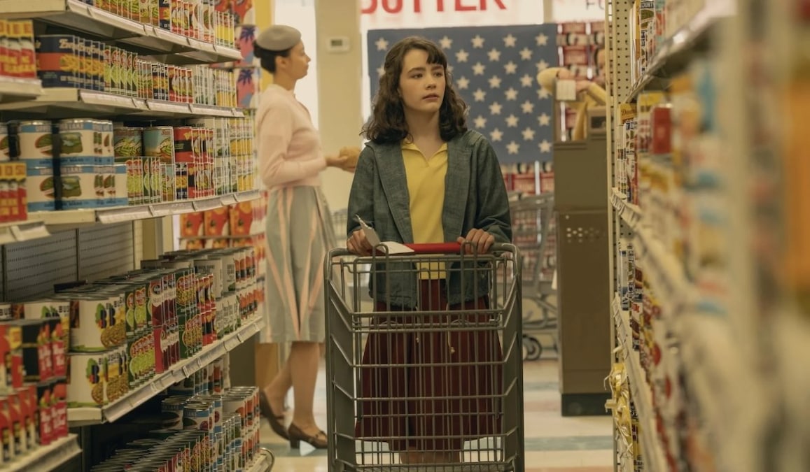 It Welcome to Derry episode 2 out on OTT: Stream the sophomore outing which introduces you to pickle horror here