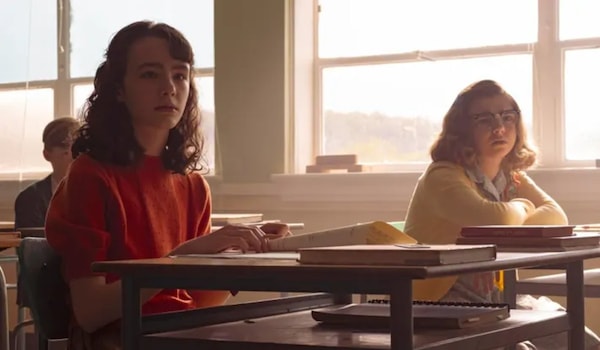 It Welcome to Derry episode 2 highlights: A pickle horror, unknown buried entity, and yet another bedtime attack; a recall to everything that happened