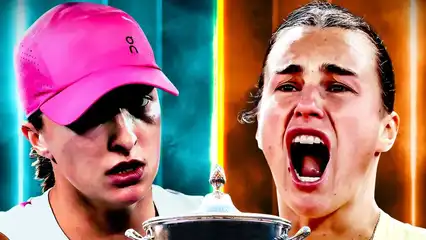 Italian Open 2024 women’s singles final: Iga Swiatek vs Aryna Sabalenka; it’s the clash of the titans