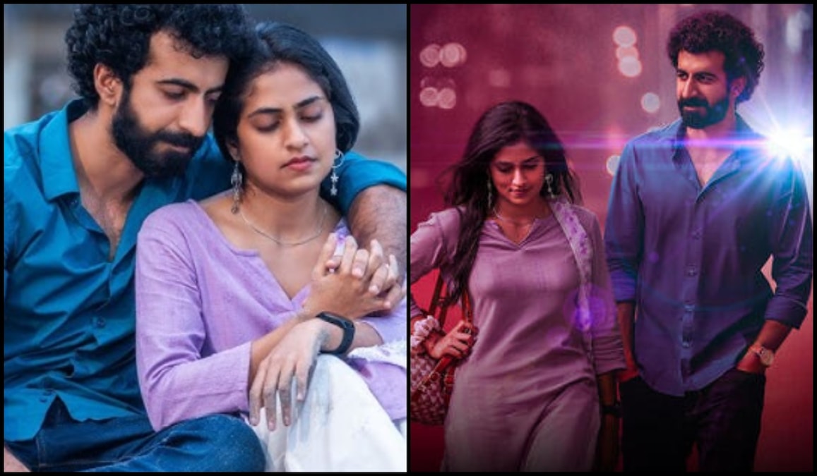 Ithiri Neram streaming on 2 platforms: Where and why to watch this Malayalam movie online