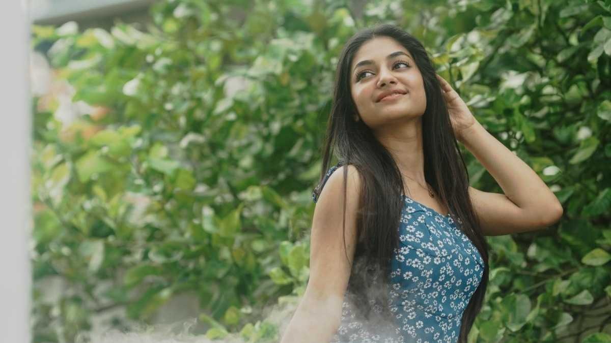 Ivana on LGM: It was a laugh riot on the sets every day - Exclusive