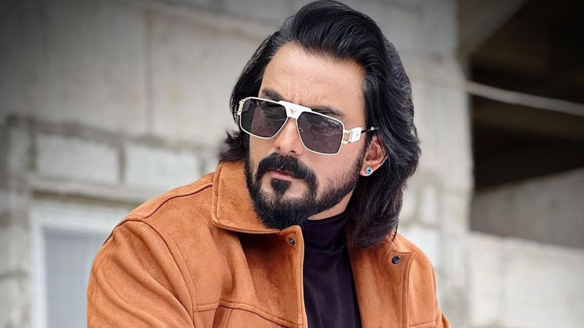 Exclusive! J Karthik: I said I was quitting acting to gauge if I have any support in the industry; turns out, I don’t