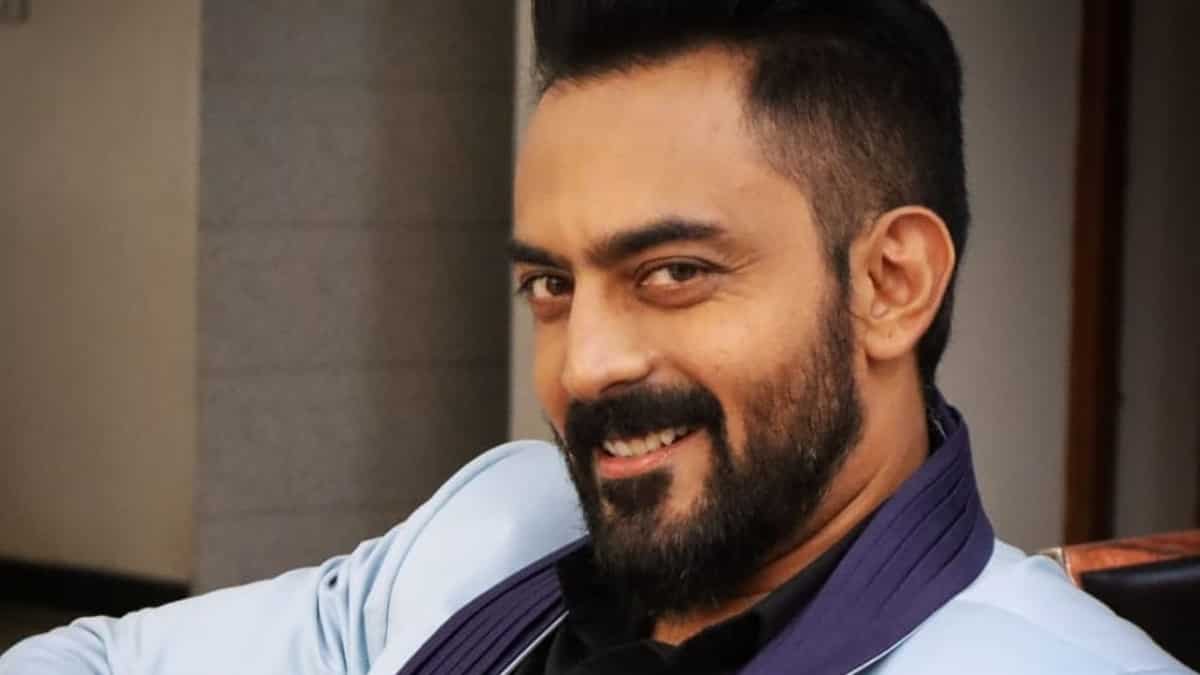 CCL 2023 Karnataka Bulldozers vicecaptain J Karthik wants to play