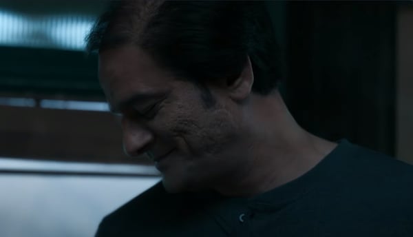 Jaane Jaan promo: Jaideep Ahlawat as Naren is the man of secrets and logic; Watch