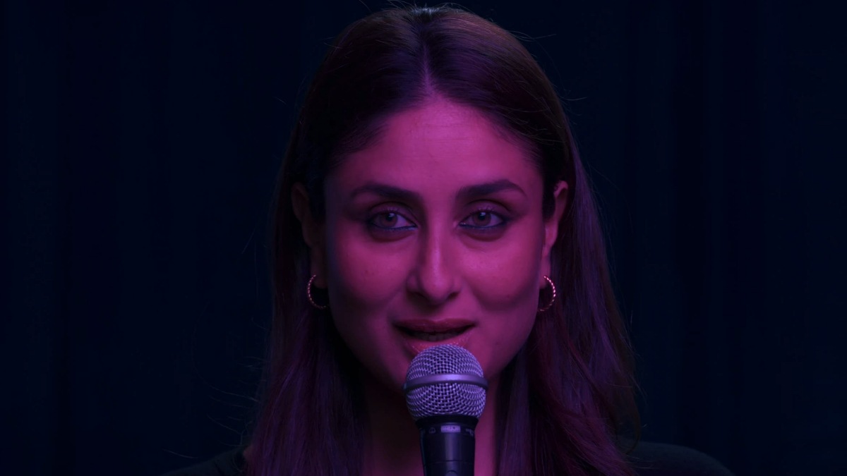 Jaane Jaan teaser: Kareena Kapoor Khan, Jaideep Ahlawat, Vijay Varma set to unfold crime in the most thrilling way on her birthday