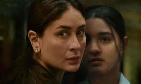 Jaane Jaan release date: When and where to watch Kareena Kapoor, Jaideep Ahlawat, Vijay Varma's mystery thriller on OTT