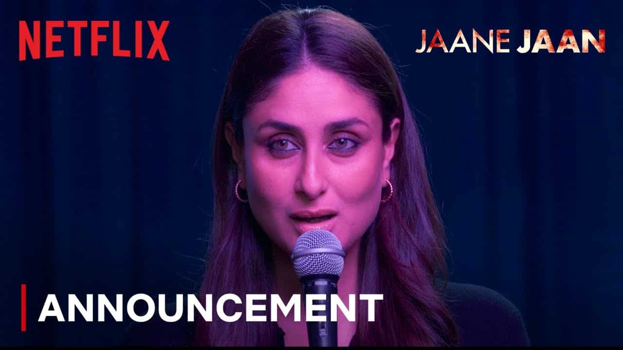 https://www.mobilemasala.com/movies/What-Not-Kareena-Kapoor-Khan-but-Saif-Ali-Khan-and-Aishwarya-Rai-Bachchan-were-Sujoy-Ghoshs-first-choices-for-Jaane-Jaan-i166653