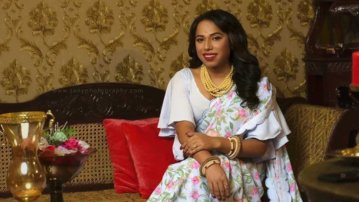 https://www.mobilemasala.com/film-gossip/Bigg-Boss-Malayalam-Season-6-Day-41-Jaanmoni-Das-pleads-for-another-opportunity-after-being-evicted-from-the-show-i256089