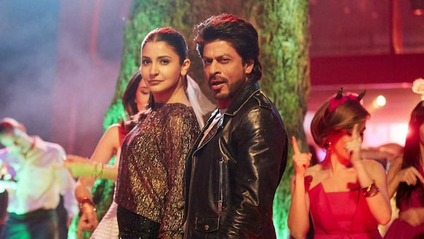 6 Years of Jab Harry Met Sejal: Why Shah Rukh Khan and Anushka Sharma's Romantic Film Deserves a Fresh Perspective Now