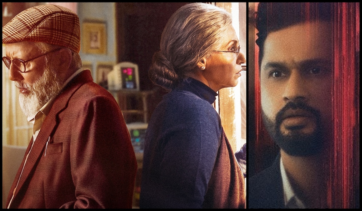 Jab Khuli Kitaab New OTT releases to watch in Indian languages