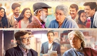 Jab Khuli Kitaab OTT release date: When and where to watch Dimple Kapadia, Pankaj Kapur, Aparshakti Khurana's dramedy