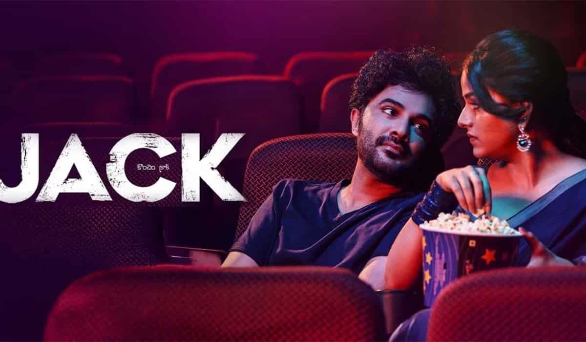 Movies