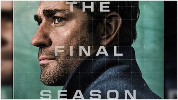 Tom Clancy’s Jack Ryan: The fourth and final season of John Krasinski starrer to release on THIS date