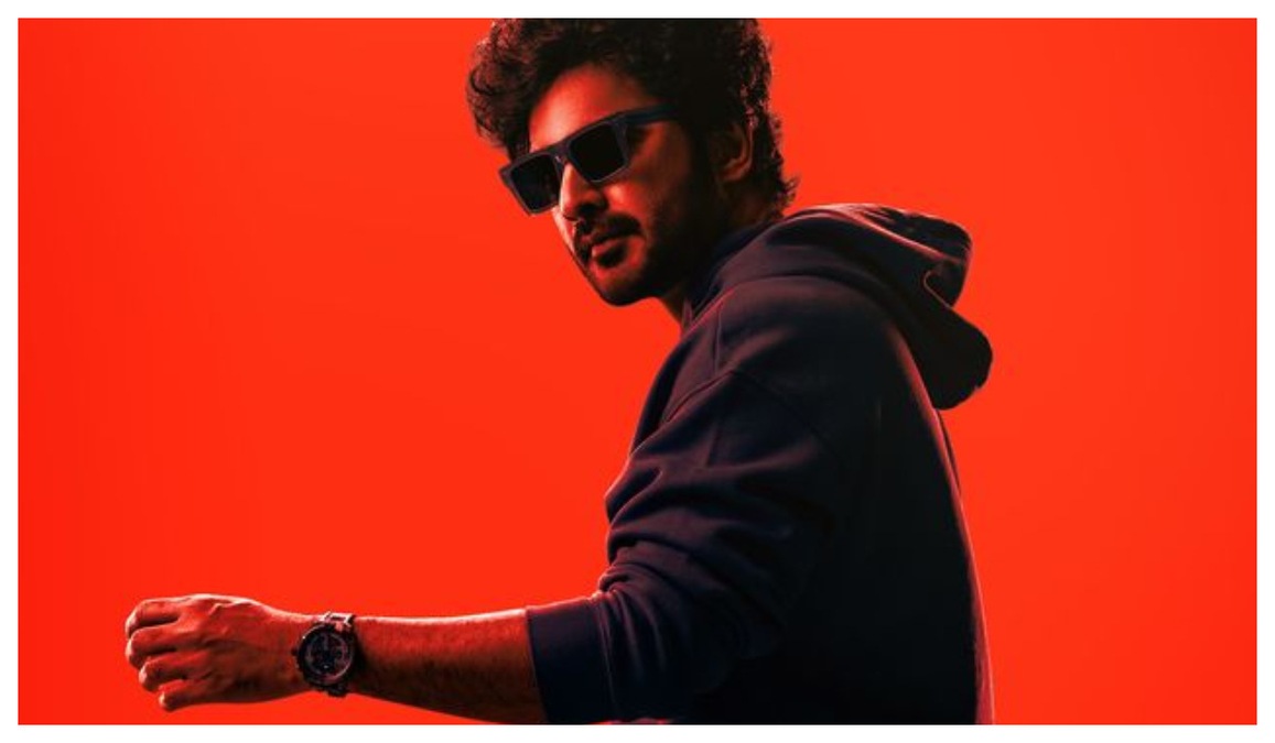 Jack box office collection day 1: Siddhu Jonnalagadda's film takes a dismal start, Bommarillu Bhaskar disapponts again