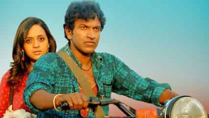 Jackie re-release: Puneeth Rajkumar-led film gets Rs 1 crore opening