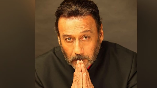 ‘Anil Kapoor is my senior, Shah Rukh Khan my junior’: Jackie Shroff on being uncomfortable to sign autographs before everyone else