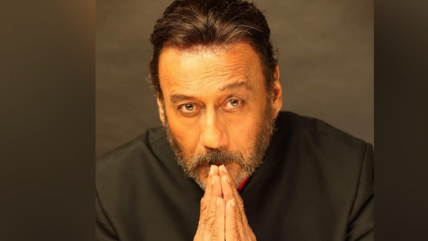 Jackie Shroff reveals how fatherhood changed him, admits 'I was a little reckless'