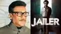 Jailer cast gets bigger! Now, Jackie Shroff roped in for Rajinikanth's action entertainer?