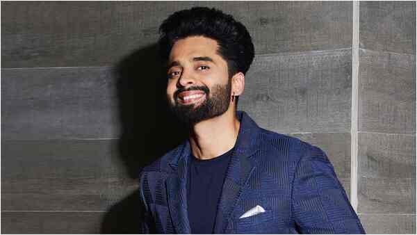 Jackky Bhagnani’s Pooja Entertainment accused of non-payment by crew members, here’s the full story!