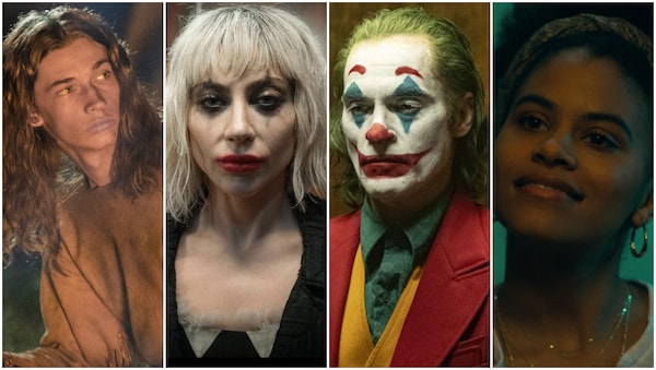 Joker 2 – Meet the 12 confirmed cast members, returning characters and everything you should know about the Joaquin Phoenix and Lady Gaga starrer