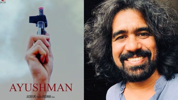 69th National Film Awards 2021: Jacob Varghese’s documentary Ayushman wins Best Exploration/Adventure Film