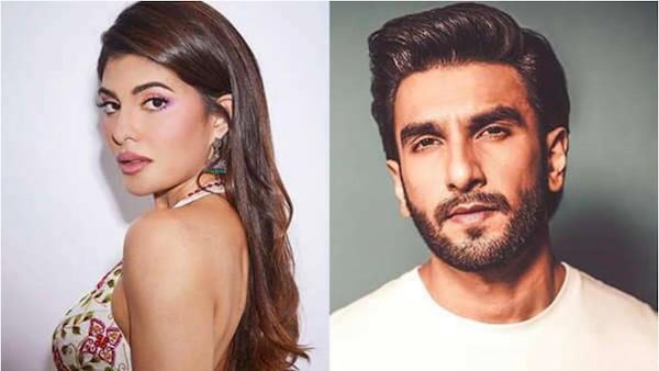 Govinda wants to see Jacqueline Fernandez and Ranveer Singh on screen together, says they'll make a 'great jodi'