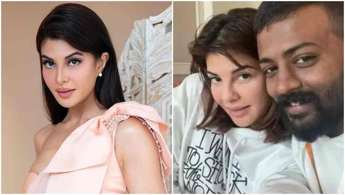 Conman Sukesh threatens to reveal unseen evidence as Jacqueline Fernandez files charges - Details inside