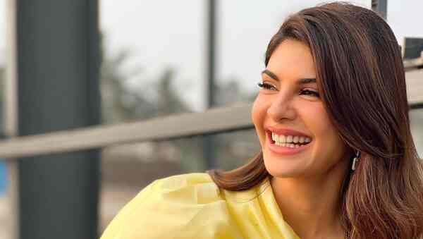 Jacqueline Fernandez on the Sri Lankan economic crisis: 'Heartbreaking to see what my country and countrymen are going through'