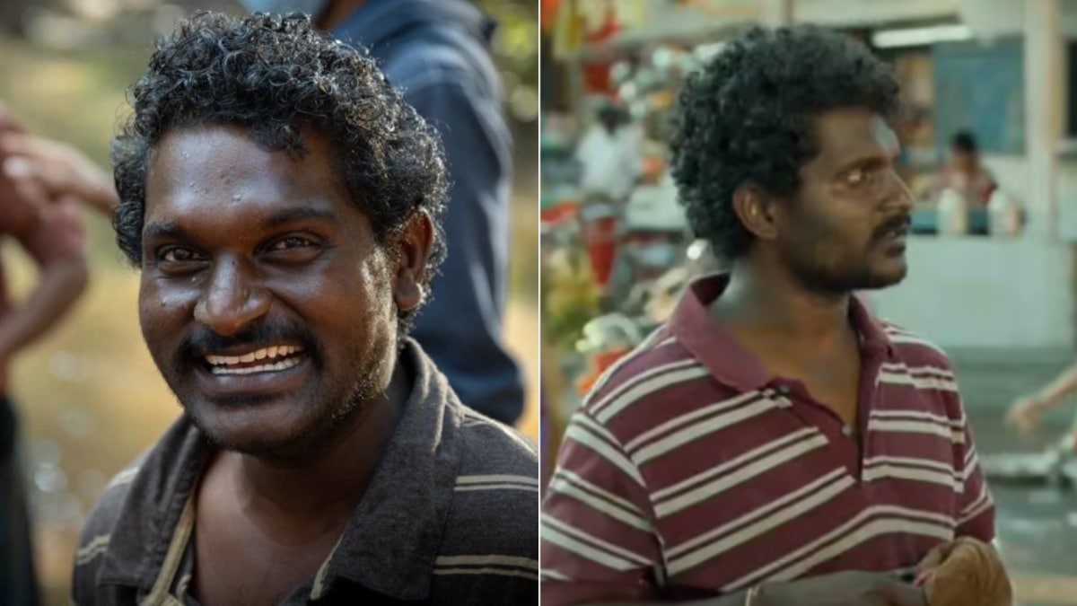 Pushpa 2 actor Jagadeesh Bandari's arrest creates new issues, film shoot likely to get delayed