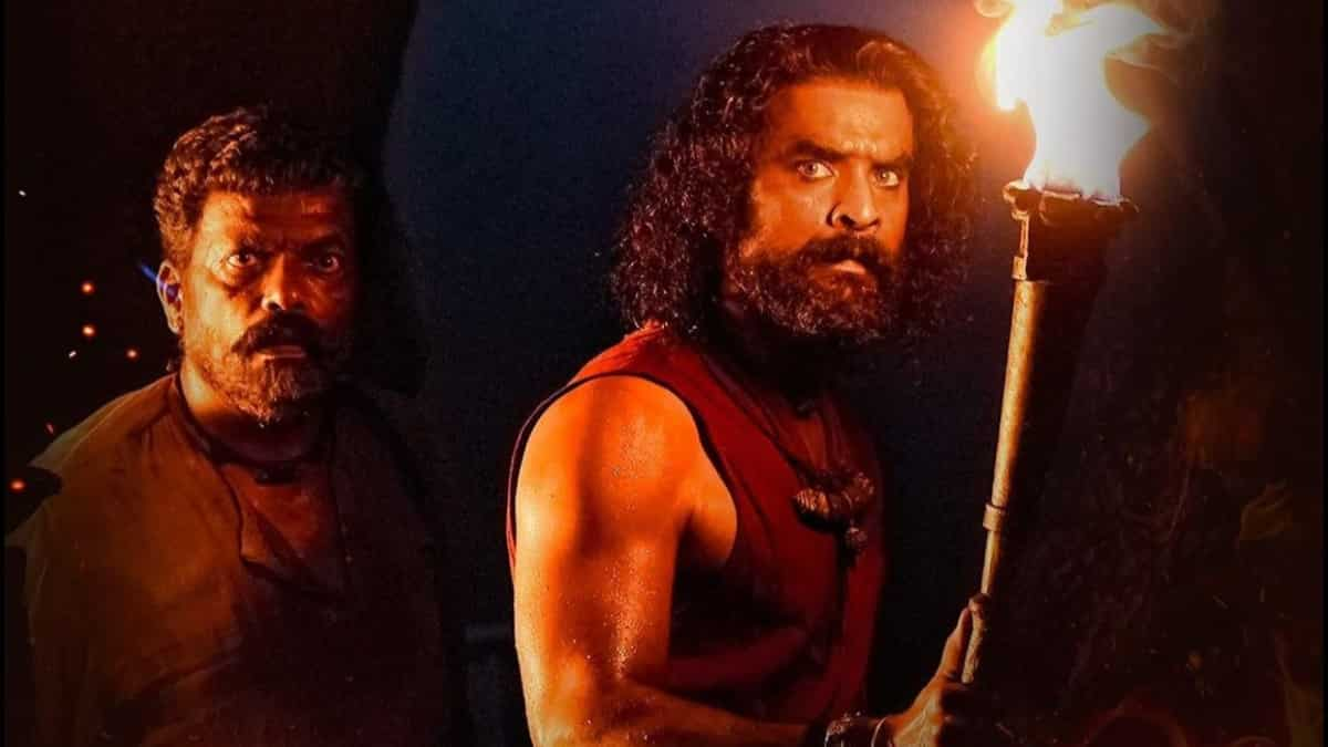 Tovino Thomas reveals why Ajayante Randam Moshanam won’t have a sequel, but only spin-offs | Exclusive