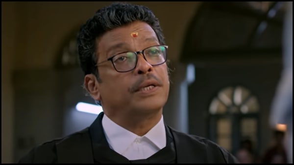 Jagadish in Aabhyanthara Kuttavaali