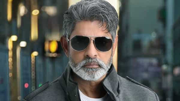 Pukar: Jagapathi Babu turns villain for Farhan Akhtar's next