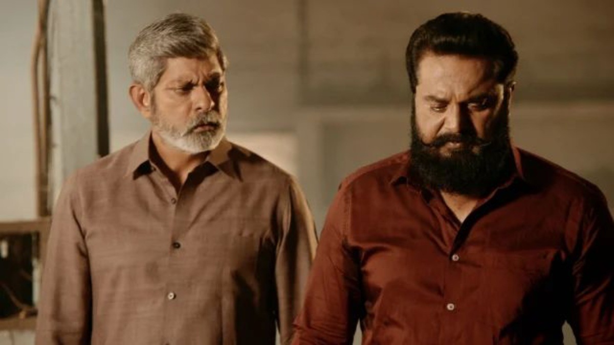 It’s official! Disney+ Hotstar’s Telugu show Parampara set to return for the second season