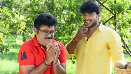 Jaggesh and Pramod to reunite for Premier Padmini sequel in early 2022?