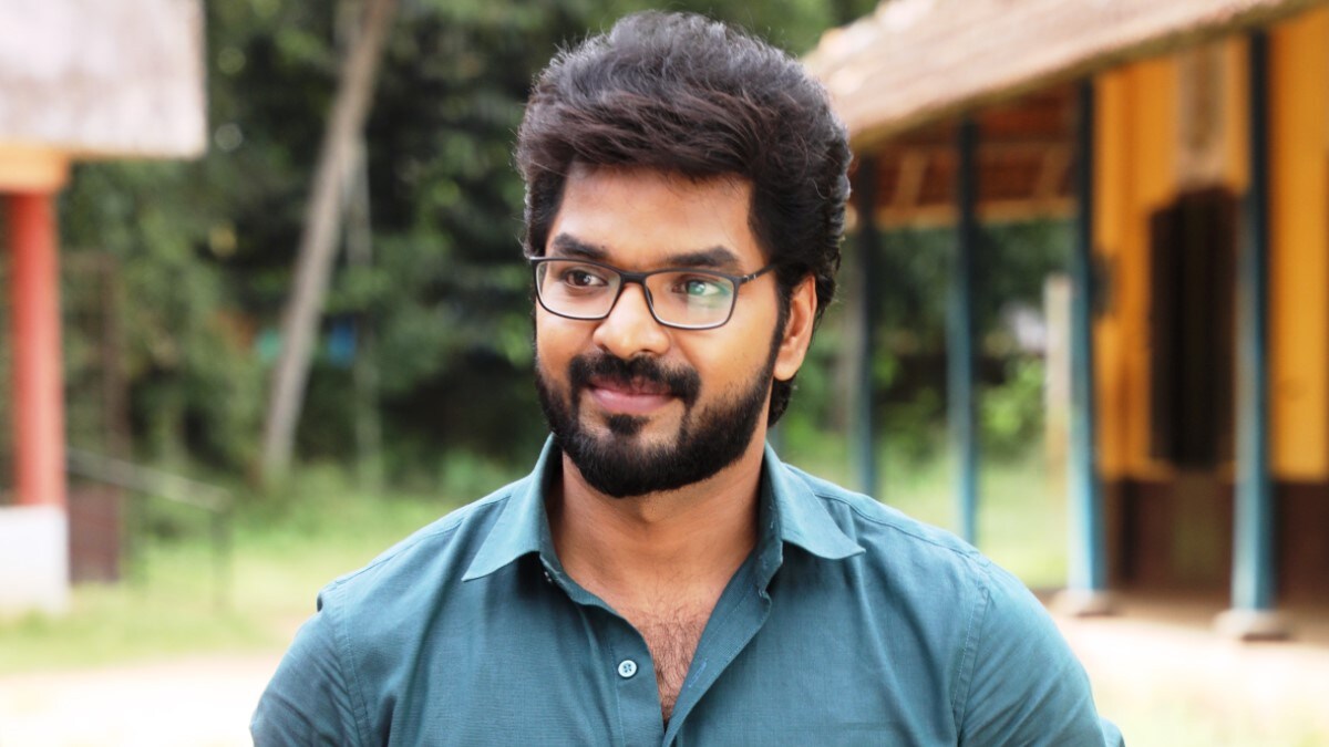 Theera Kaadhal review: Jai, Aishwarya Rajesh and Sshivada elevate this ...