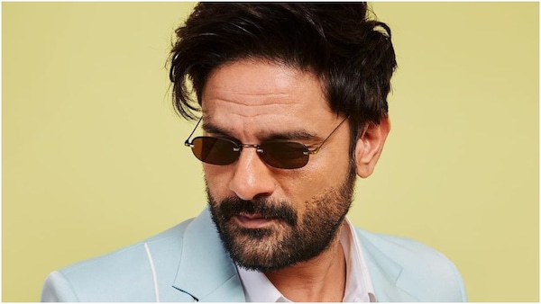 From Paatal Lok to Jaane Jaan - Top 5 movies & shows showcasing The Broken News star Jaideep Ahlawat's impeccable acting skills