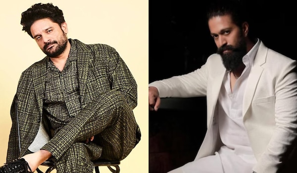 Jaideep Ahlawat declines Ranbir Kapoor's Ramayana due to schedule clashes with Yash? Know here