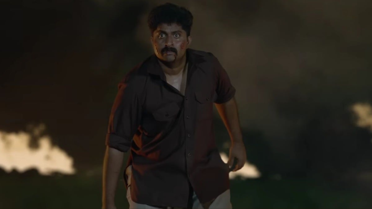 Jailer OTT release date: When and where to watch Dhyan Sreenivasan’s true-life inspired tale