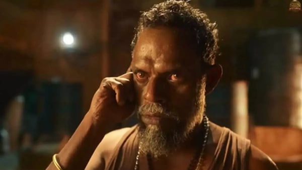 Manasilaayo saare: Vinayakan’s Varman in Jailer 2, but how?