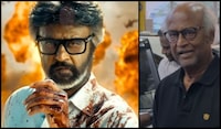 Jailer 2: Rajinikanth completes shooting, Nelson film not to keep June 12 release date?