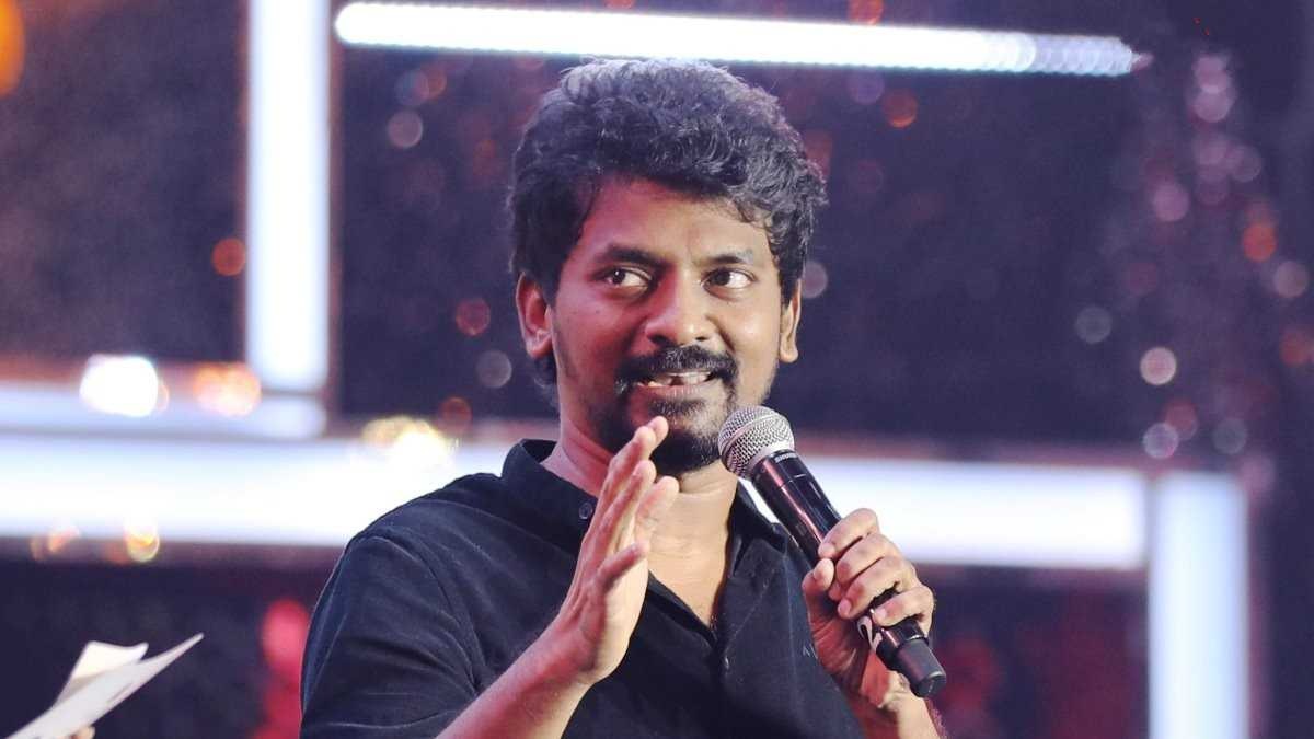 Thalapathy Vijay encouraged me to narrate Jailer's story to Rajinikanth, reveals Nelson Dilipkumar