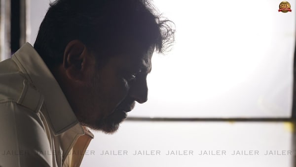Jailer: Shivarajkumar’s role in Nelson Dilipkumar’s Rajinikanth film confirmed with first-look image