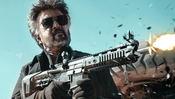 Jailer exclusive BTS out; Rajinikanth and Nelson Dilipkumar’s sequel gearing up for launch announcement soon?