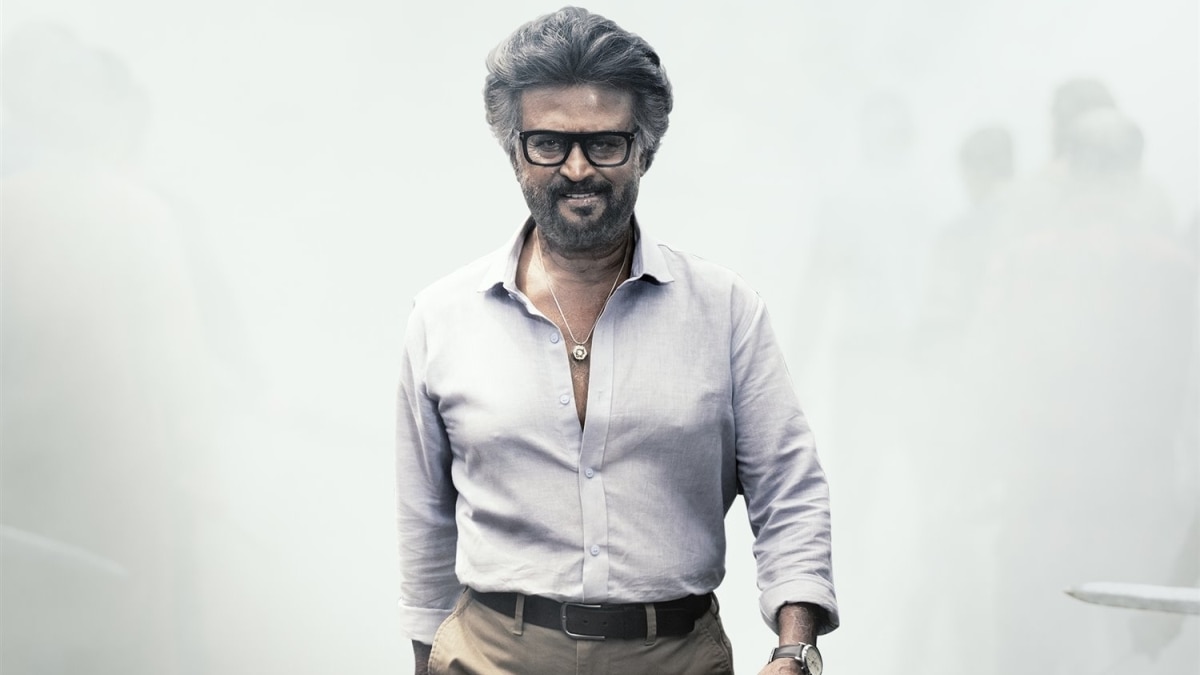 Jailer star Rajinikanth's next, Thalaivar 170 with TJ Gnanavel, is to begin soon. Details inside