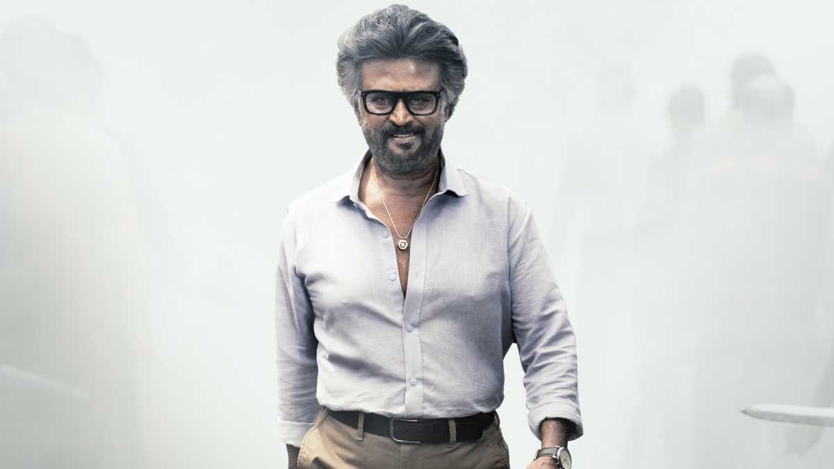 Rajinikanth’s Jailer advance booking to open on August 3 in Karnataka