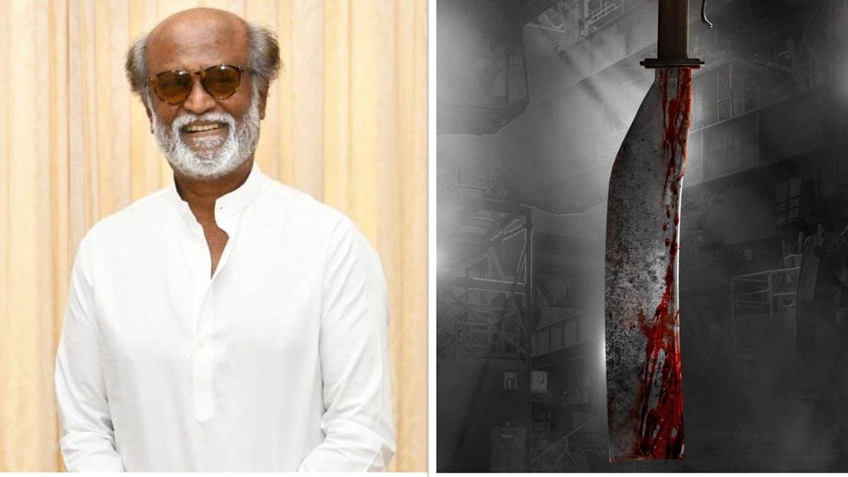 rajinikanth-opens-up-on-jailer-here-s-when-the-much-awaited-action