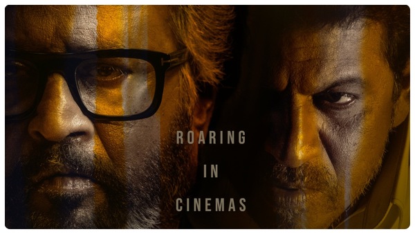 Jailer box office Day 13: Rajinikanth starrer slows down after 'the biggest second weekend'